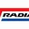 GT Radial Tires Logo
