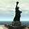 GTA 4 Statue of Liberty