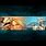 GTA 5 Banner Image