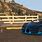 GTA 5 Bugatti Veyron