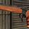 GTA 5 Marksman Pistol