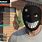 GTA 5 Online Mask