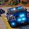 GTA 5 Unmarked Police Car