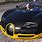 GTA 5 Veyron