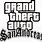 GTA SA Logo.png