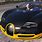 GTA V Bugatti