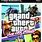 GTA Vice City PS2 Cover