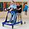 Gait Trainer for Adults