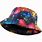Galaxy Boy Bucket Hat Price for Girls