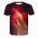 Galaxy Brand T-Shirt