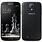 Galaxy S4 I9507 Black