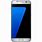 Galaxy S7 Edge SN