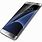 Galaxy S7 Edge Silver