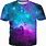 Galaxy Shirt