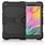 Galaxy Tab A8 Case