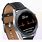Galaxy Watch 6 Health Monitor App