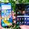 Galaxy Z-Fold 5 vs iPhone 15 Pro Max