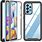 Galaxy a52s Phone Cases