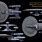 Galaxy-class Dreadnought Star Trek