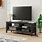 Gallery TV Stand