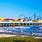 Galveston Texas Attractions