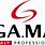 Gama Logo.png