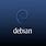 Gambar Debian 7