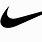 Gambar Logo Nike