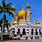 Gambar Masjid Di Malaysia