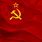 Gambar Uni Soviet