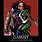 Gambit X-Men Quotes