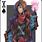 Gambit with Cards Image