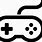 Game Controller Png Clip Art