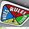Game Rules Clip Art