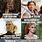 Game of Thrones Funny