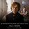 Game of Thrones Memes Tyrion