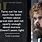 Game of Thrones Top Quotes