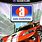 GameCube Racing Games