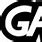 Gameboy Advance Sp Logo