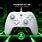 Gamesir G7 SE Xbox Controller Grip Cover