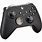 Gaming Controller Xbox One