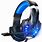 Gaming Headphones for PC