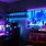 Gaming Room 1280X720