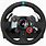 Gaming Steering Wheel PS4