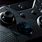 Gaming Xbox Controller Wallpaper