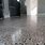 Garage Floor Texture