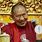 Garchen Rinpoche