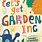 Garden Books Kids