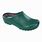 Garden Clogs for Men