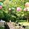 Garden Party Theme Ideas